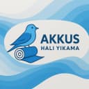 Akkuş Halı Yıkama